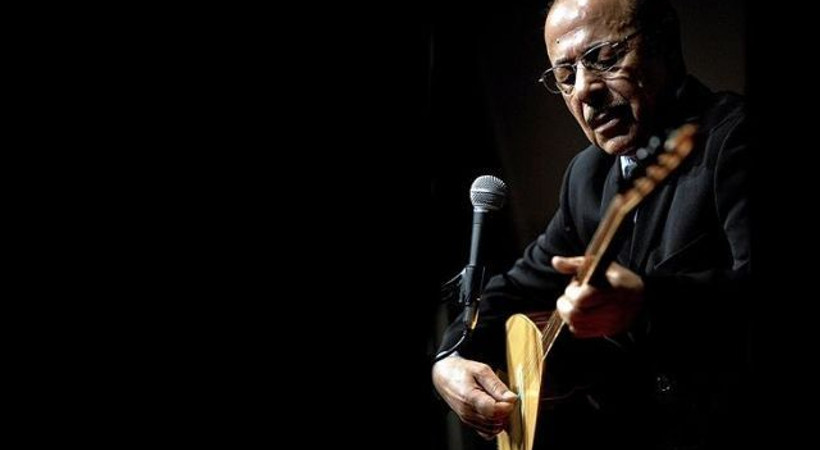 Neşet Ertaş'ın ailesi Mustafa Uslu'nun teklifini reddetti iddiası!
