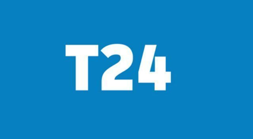 T24 kadrosuna hangi deneyimli gazeteci katıldı?