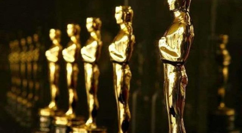 91. Oscar Ödül Töreni’ni kimin sunacağı belli oldu!