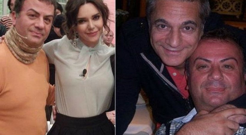 Ünlülerin astroloğu trafik kazasında hayatını kaybetti!