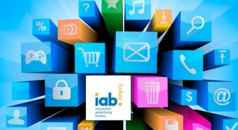 'MIXX Awards Türkiye' başvuruları uzatıldı!