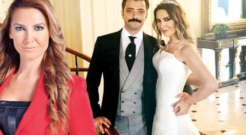 Boşanma dilekçesi dehşete düşürdü: Dövdü bebeğim düştü