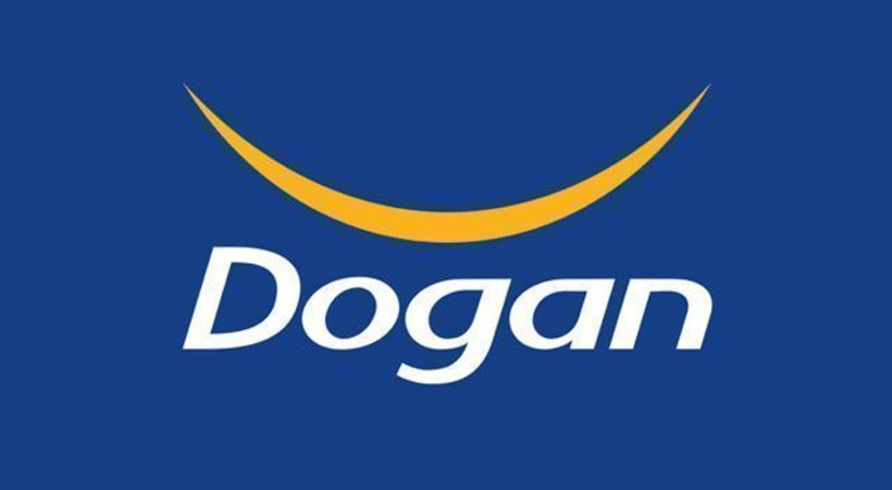 Medyatava'dan akşam bombası! Doğan TV Holding'in yeni CEO'su kim oldu?