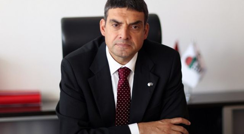 TürkMedya yöneticileri hakkında yeni suç duyurusu! 'Suikast' iddialarının peşini bırakmayacak