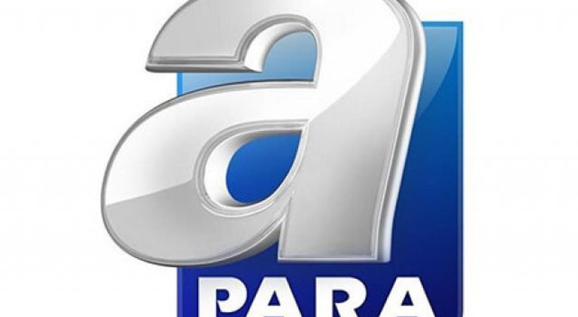 a Para'dan yeni program! Hangi tanınmış isimler sunacak, ilk bölüm konuğu hangi ünlü isimler olacak?