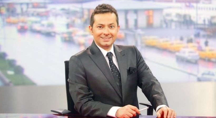 Kanal D Haber'deki tenkisatla ilgili ne söyledi? Programı devam edecek mi?