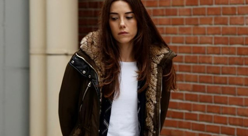 Turna ve Zeynep’in kaderini ne değiştirecek? İşte, Anne yeni bölüm fragmanı!