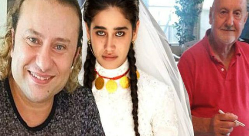 Meltem Miraloğlu Onur Akay’a tazminat davası açıyor!