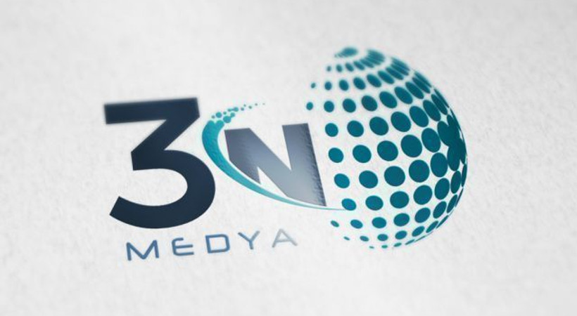 Deneyimli ekonomi habercisi o kanalla el sıkıştı!