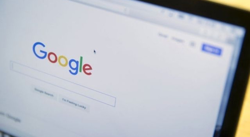 TİB'den Google'a erişim engeli