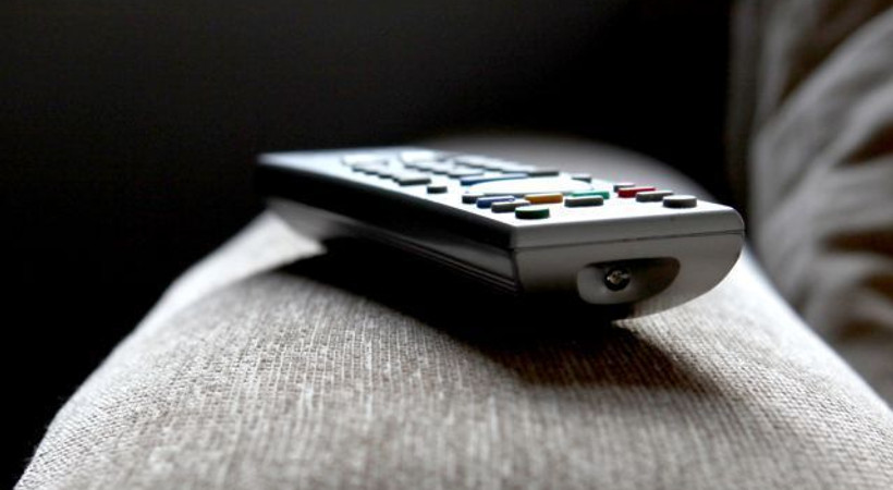 Rating yarışının galibi hangisi oldu? İşte, sonuçlar...