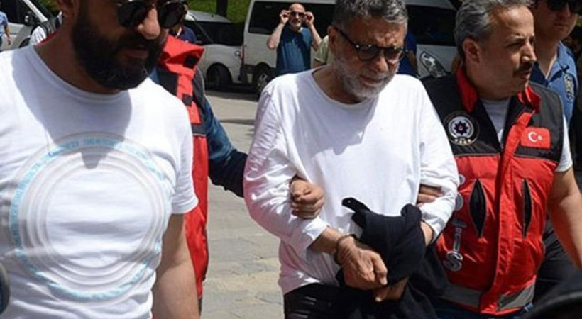 Kültür ve Turizm Bakan Yardımcısı'ndan açıklama: Bandrol verilirken eserin içeriği kontrol edilmez