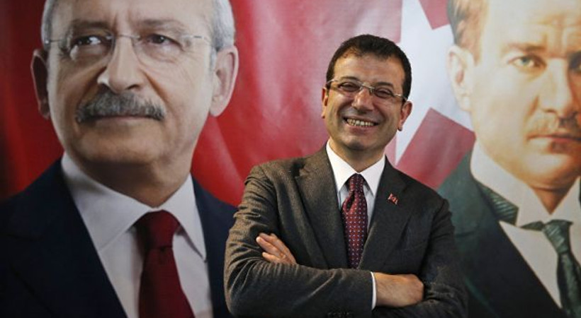 İstanbul Valiliği'nden ‘mazbata’ açıklaması
