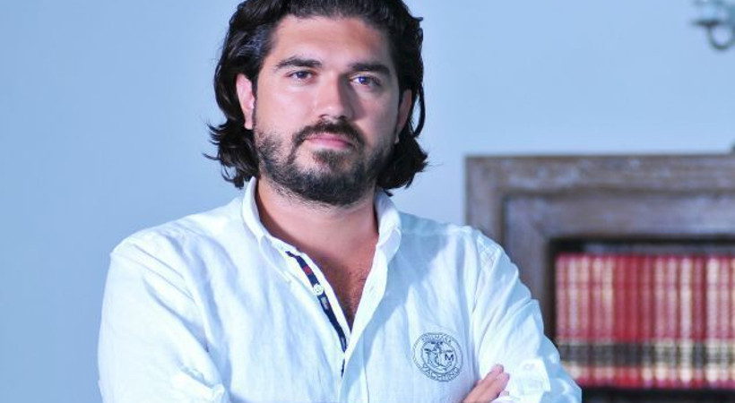 Mahkemeden Rasim Ozan Kütahyalı kararı!