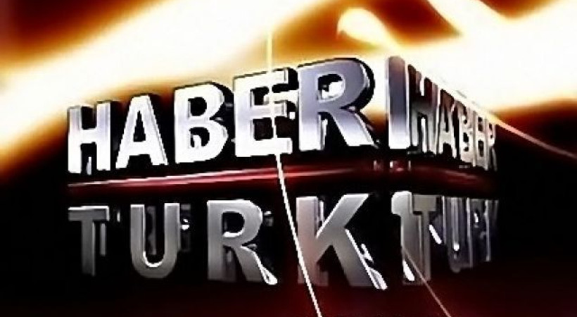 'Kendi isteğimle ayrıldım, ödemelerim de eksiksiz yapıldı'