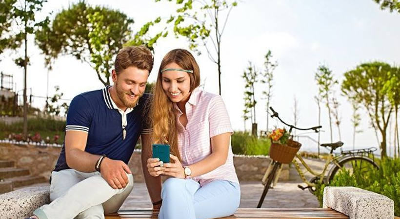 Casper yeni amiral gemisi V9'u satışa sundu