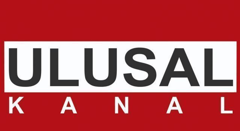 Ulusal Kanal Ana Haber'in yeni sunucusu kim oldu?