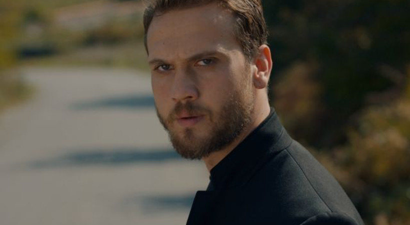 'Gereği düşünüldü' Çukur yeni bölüm fragmanı yayınlandı!