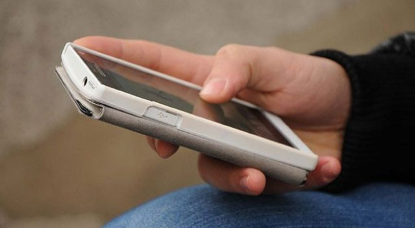 Telefon harçlarında yeni uygulama!