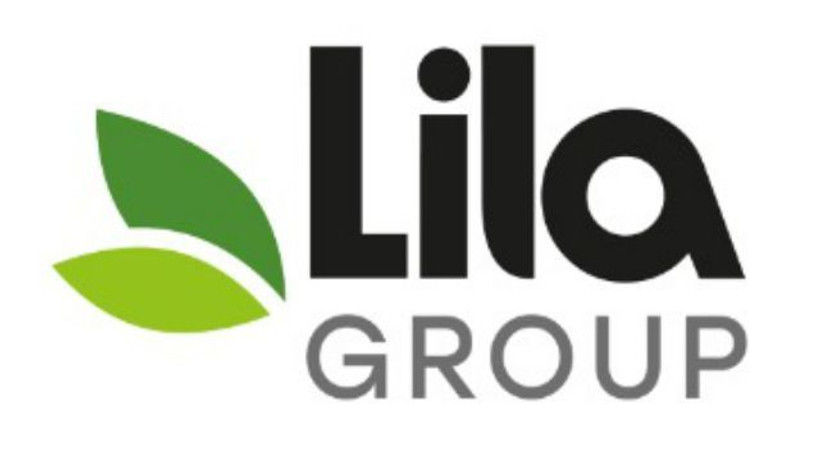 Lila Group'ta üst düzey atama!