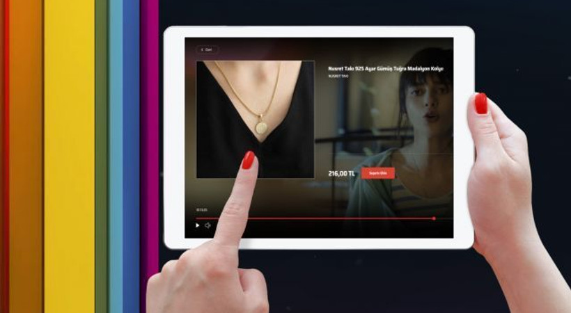 FOXplay ve Hepsiburada'dan büyük ortaklık!