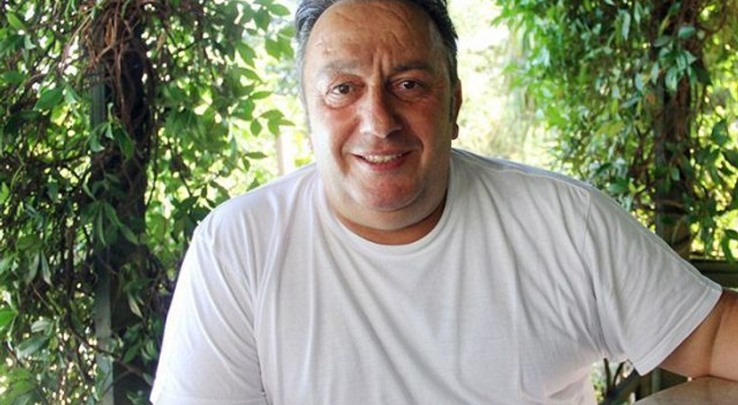 İsmail Türüt: Kadir İnanır’ın cenazesine bile gitmem