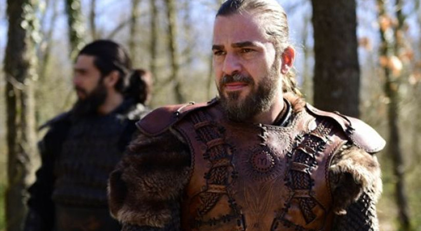 Engin Altan Düzyatan'a 4 milyon TL bonservis, 250 bin TL haftalık!