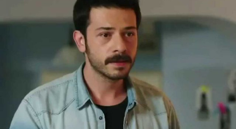 Yeni diziye 'Kara Para Aşk'tan transfer