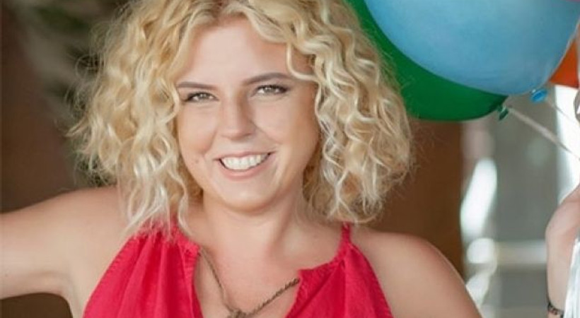 Milliyet köşe yazarlarına yeni bir ismi kattı