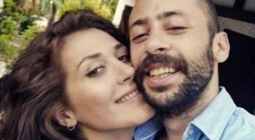 Bir set aşkı daha gerçek oldu!