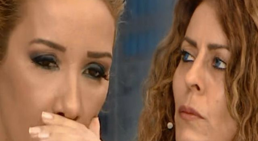 Şok iddia... Ünlü ismin annesi ilaç verilerek öldürüldü!