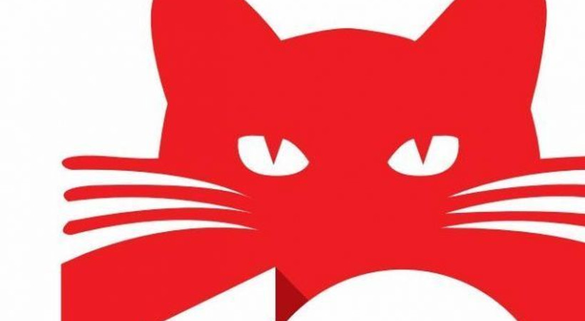 Kırmızı Kedi’nin 1000. kitabı: Mustafa Kemal