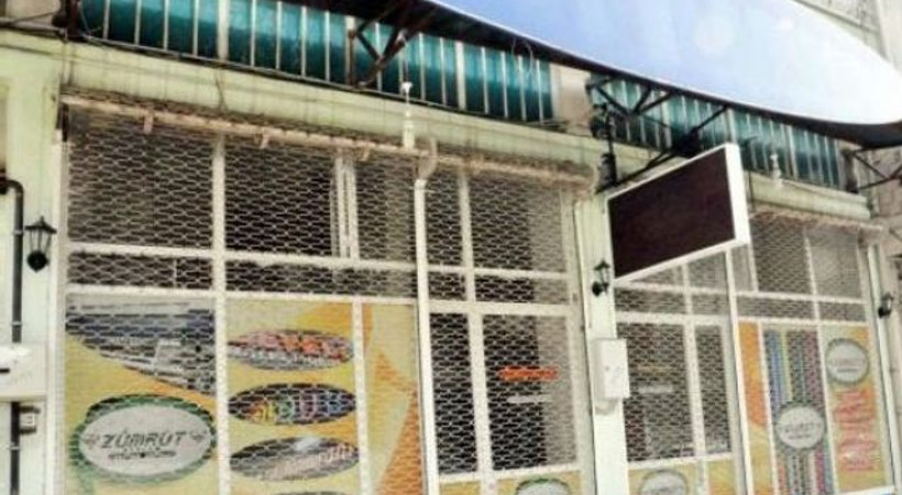 Financial Times'tan Adıyaman analizi: Ölümcül terör hücresini besleyen kent
