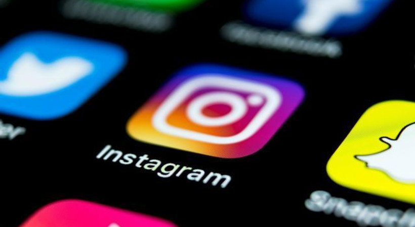 Instagram'dan takip edenlere kötü haber