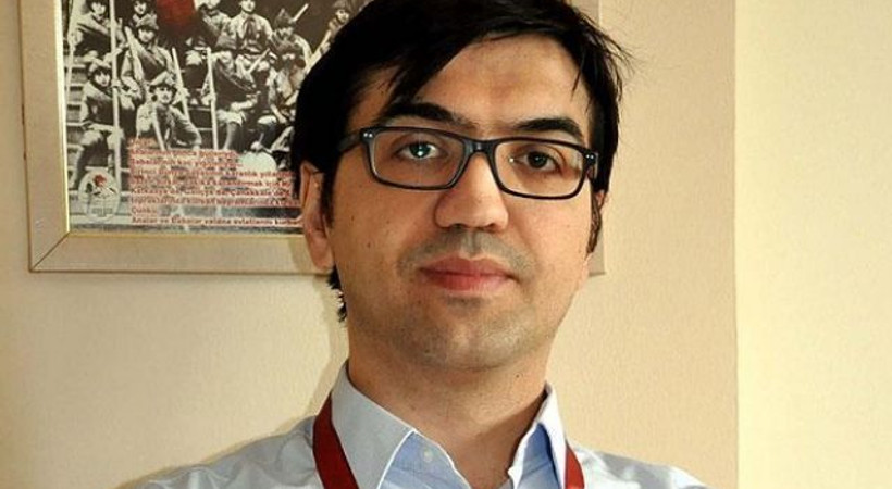 Hacker çetesinden siber şantaj!