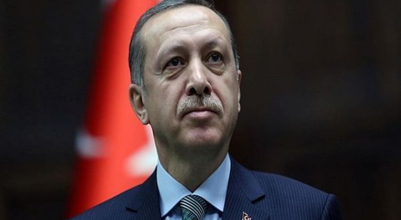 'Erdoğan milliyetçi oyları geri kazanmaya kararlı'
