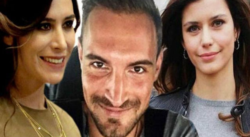 Belçim Bilgin'den Beren Saat-Maga iddiasına yanıt!