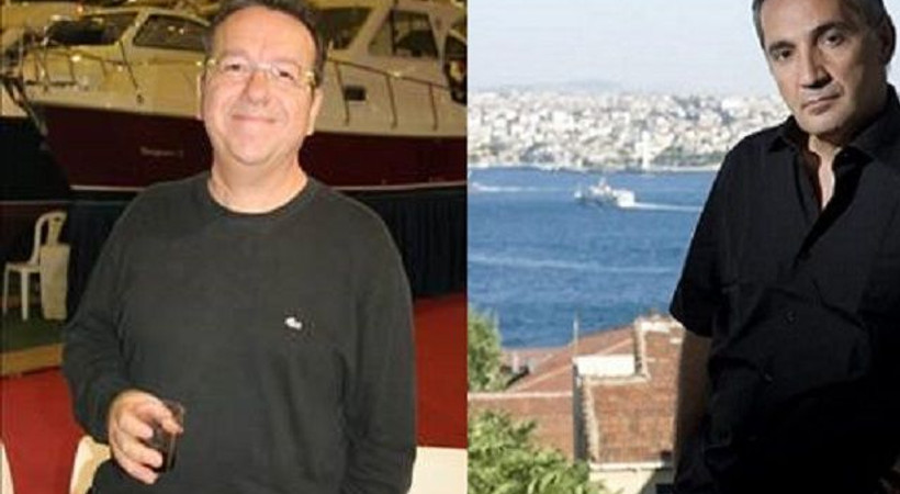 2 yapım şirketinden sinema ortaklığı