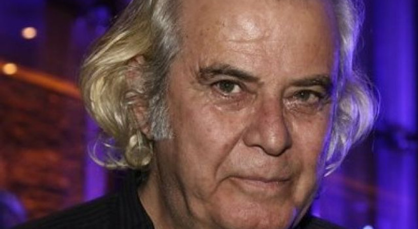 Akif Beki'den Tarık Akan'a helalleşme yazısı!