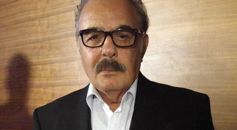 Ferdi Tayfur'dan sağlık durumuna ilişkin iddialara yanıt!