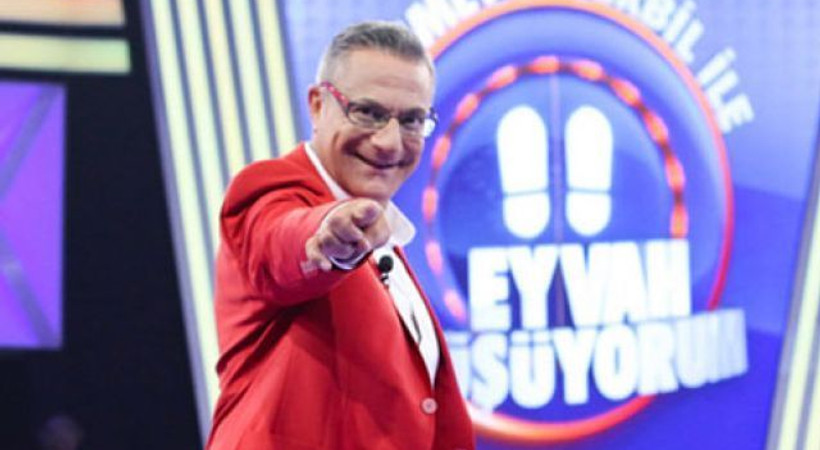 Yarışma ve dizi liderliği paylaştı! Arkasından hangi film ve ana haber bülteni geldi?