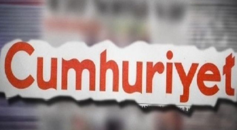 Bahama belgelerine Türkiye'den Cumhuriyet gazetesi ulaştı!