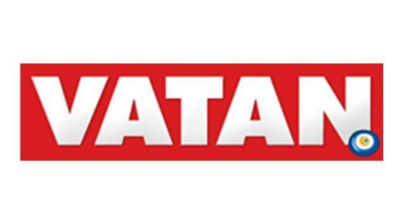 Demirören Medya'dan flaş karar! Vatan Gazetesi kapandı!