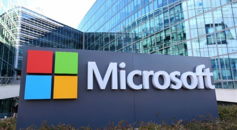 Microsoft'a Türkiye'de büyük şok! Soruşturma açıldı...