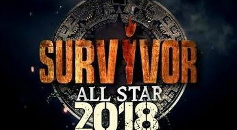 Acun Ilıcalı'dan Survivor'a bir bomba isim daha!