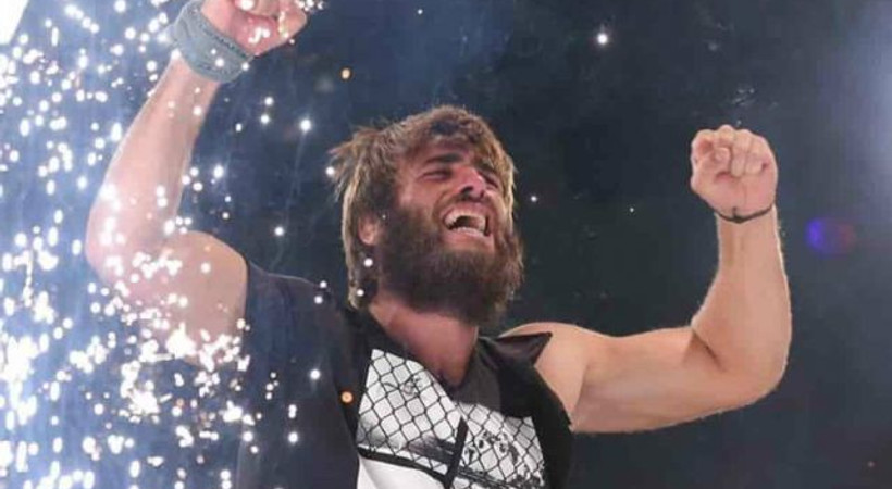 Survivor 2019 şampiyonu kazandığı parayla ne yapacak?