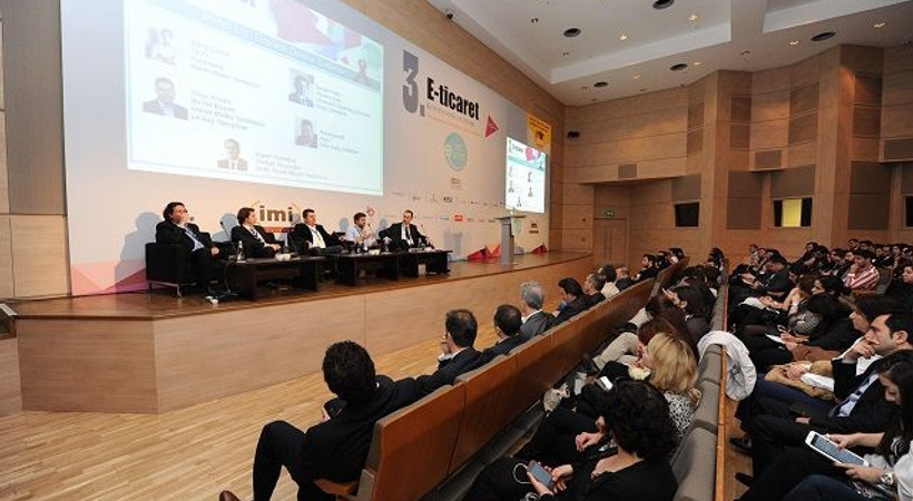 Instagram ve Twitter deneyimlerini paylaşacaklar