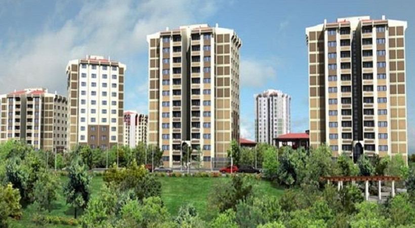 Gazetecilere ev sözü!