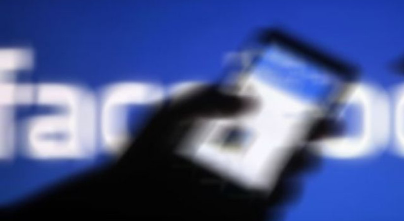 Facebook'ta oynanan o oyuna yasak geliyor!