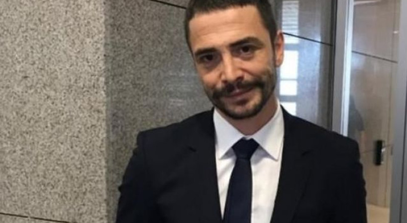 Ahmet Kural'a 10 ay hapis istemi!